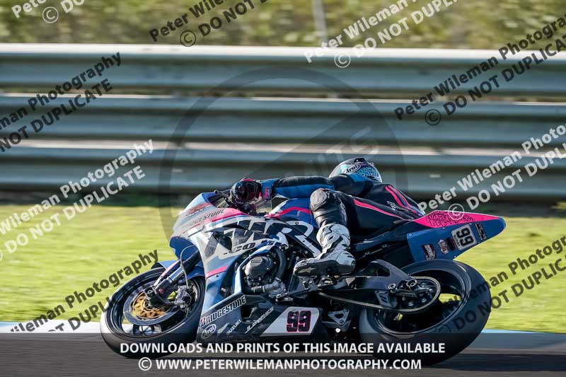 25 to 27th november 2017;Jerez;event digital images;motorbikes;no limits;peter wileman photography;trackday;trackday digital images